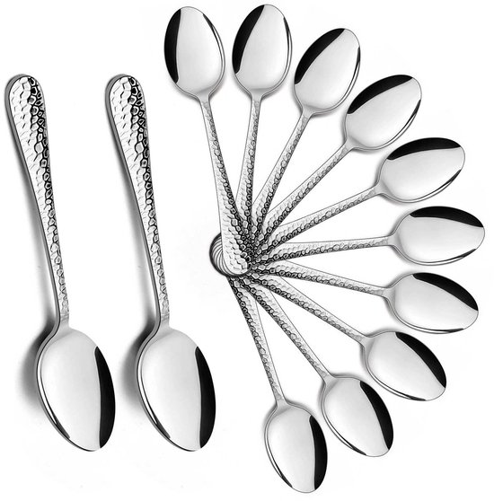 Köhko 40 cm kogelfontein hoogglans gepolijst 21004 roestvrij staal met LED- verlichting