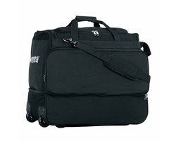 Zaini Errea Borsa Pro - Sportswear - Volwassen