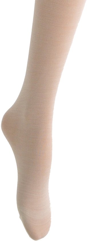 Meisjespanty