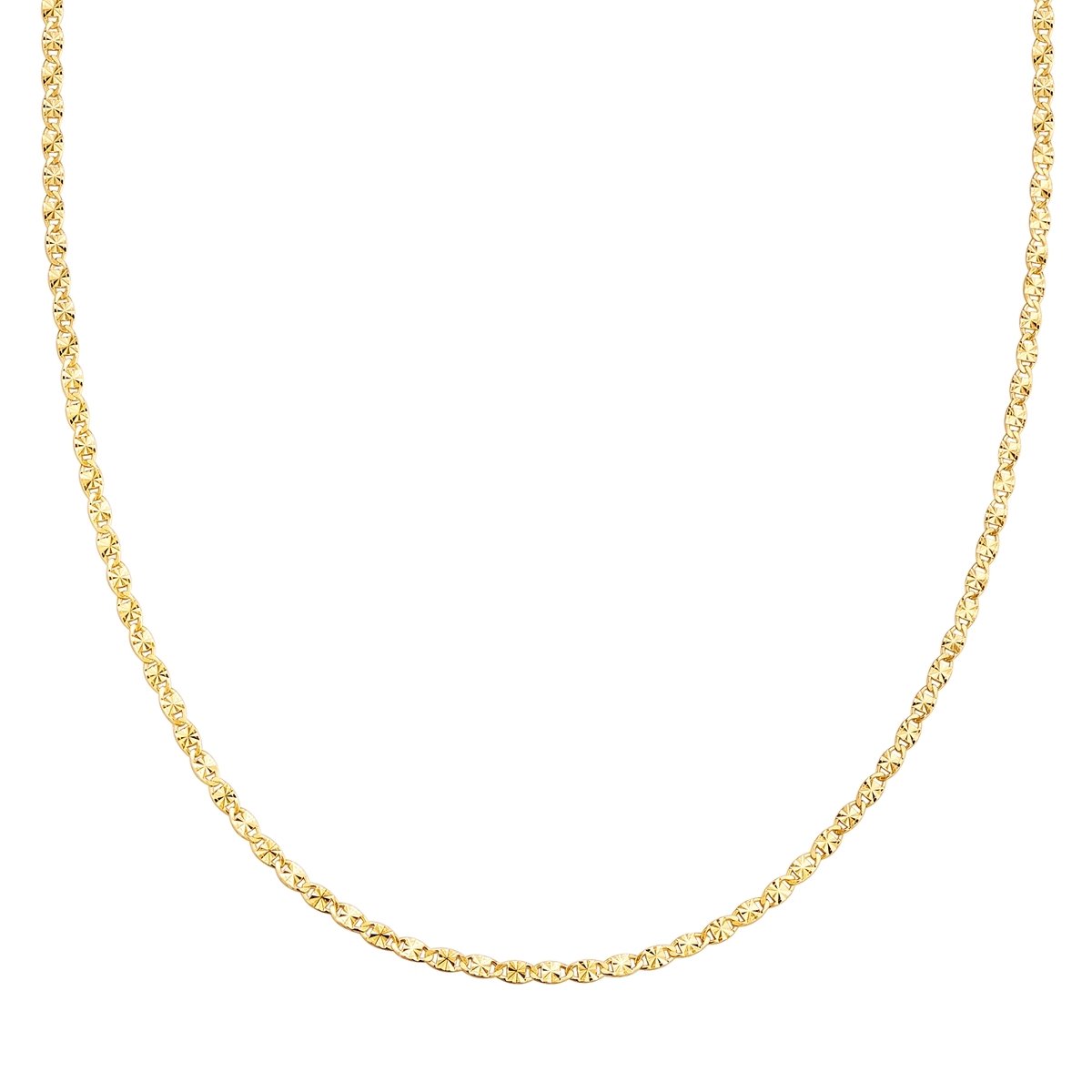 Glanzstücke München Ketting