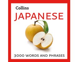 Learn Japanese