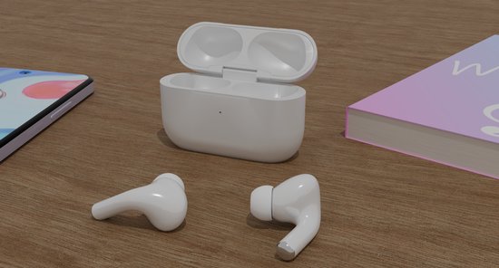 Free Batterie Écouteurs Intra-auriculaires Sans Fil Bose SoundSport - Bluetooth, Noir - Comme Neufs Avec Accessoires écouteurs Sans Fil Bose SoundSport