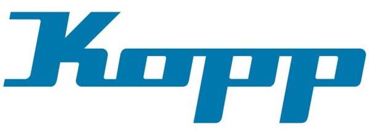 Voordeelverpakking 6x Contactdoos voor Huishoudelijk Gebruik - 250V (16A) IP20 met Verhoogde Beveiliging