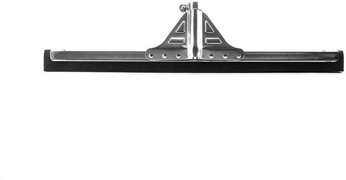 Edm 1385 Trekker 55 Cm Zwart