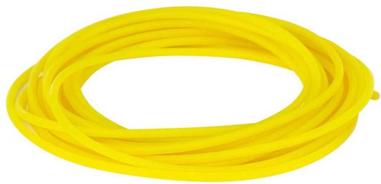 Matrix Core Hollow Elastic - 3m Maat 8-10 (1.8mm) van Matrix — afbeelding 2