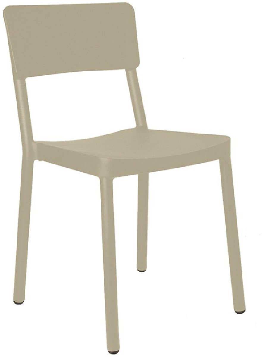 Resol Lisboa Tuinstoel Beige