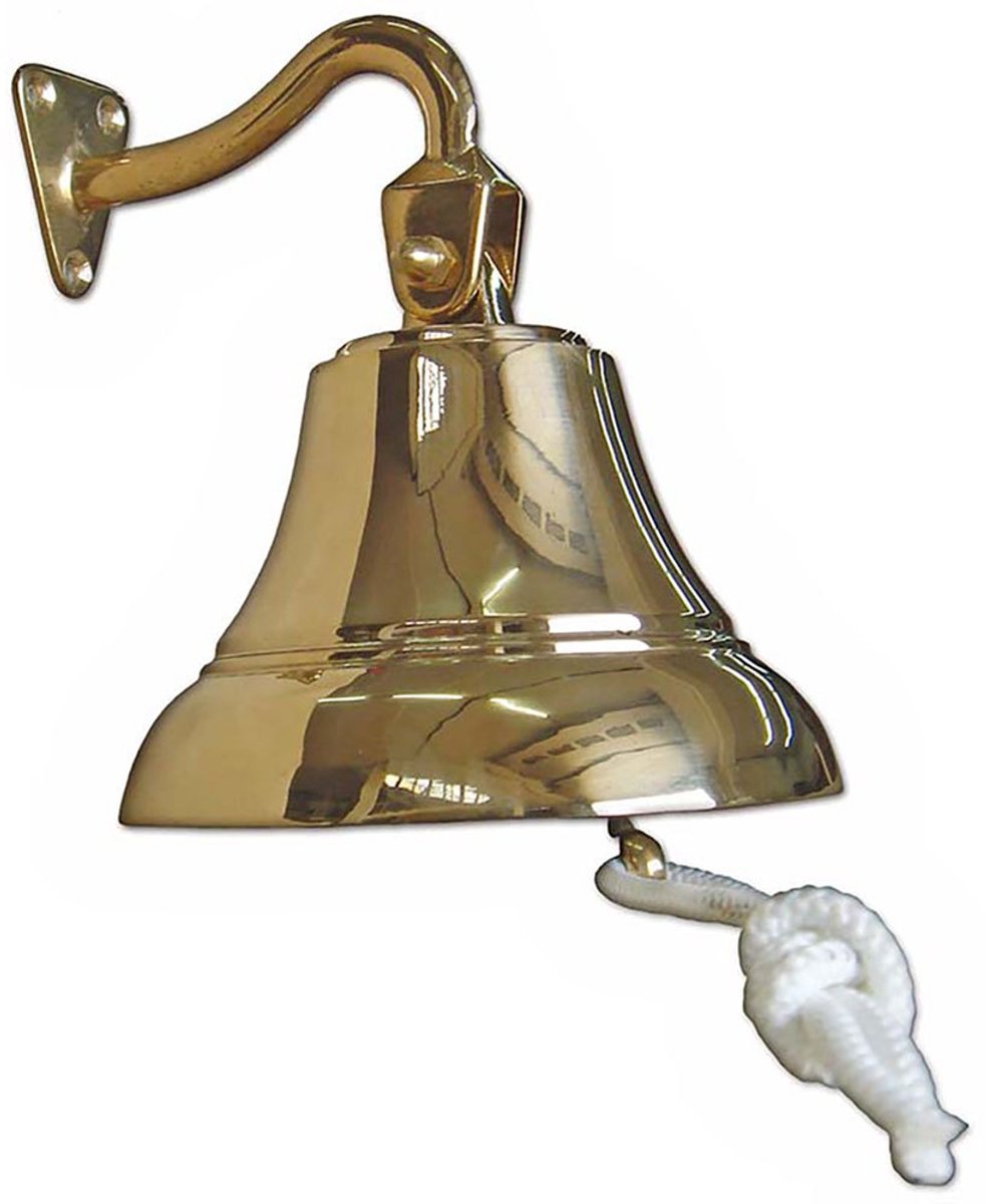 Prosea Bel 100 Goud