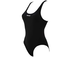 Mosconi Olimpic Zwemkleding Zwart 24 Months Meisje