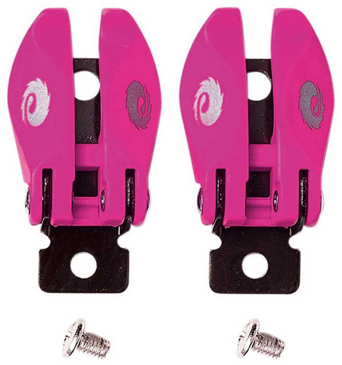 Sidi Rstleve13 Gesp Roze