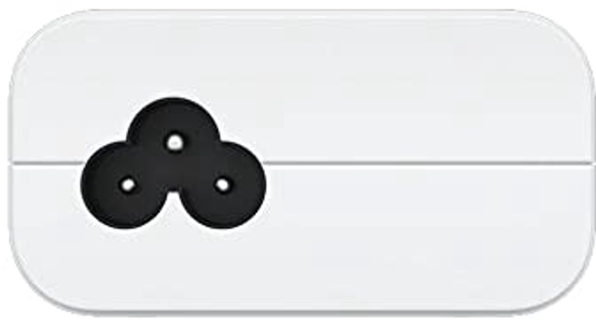 Injector Met 60W Vermogen Voor Netwerkapparatuur - afbeelding 5