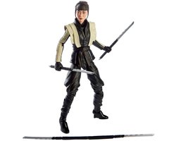 gi joe cs figure mv akiko