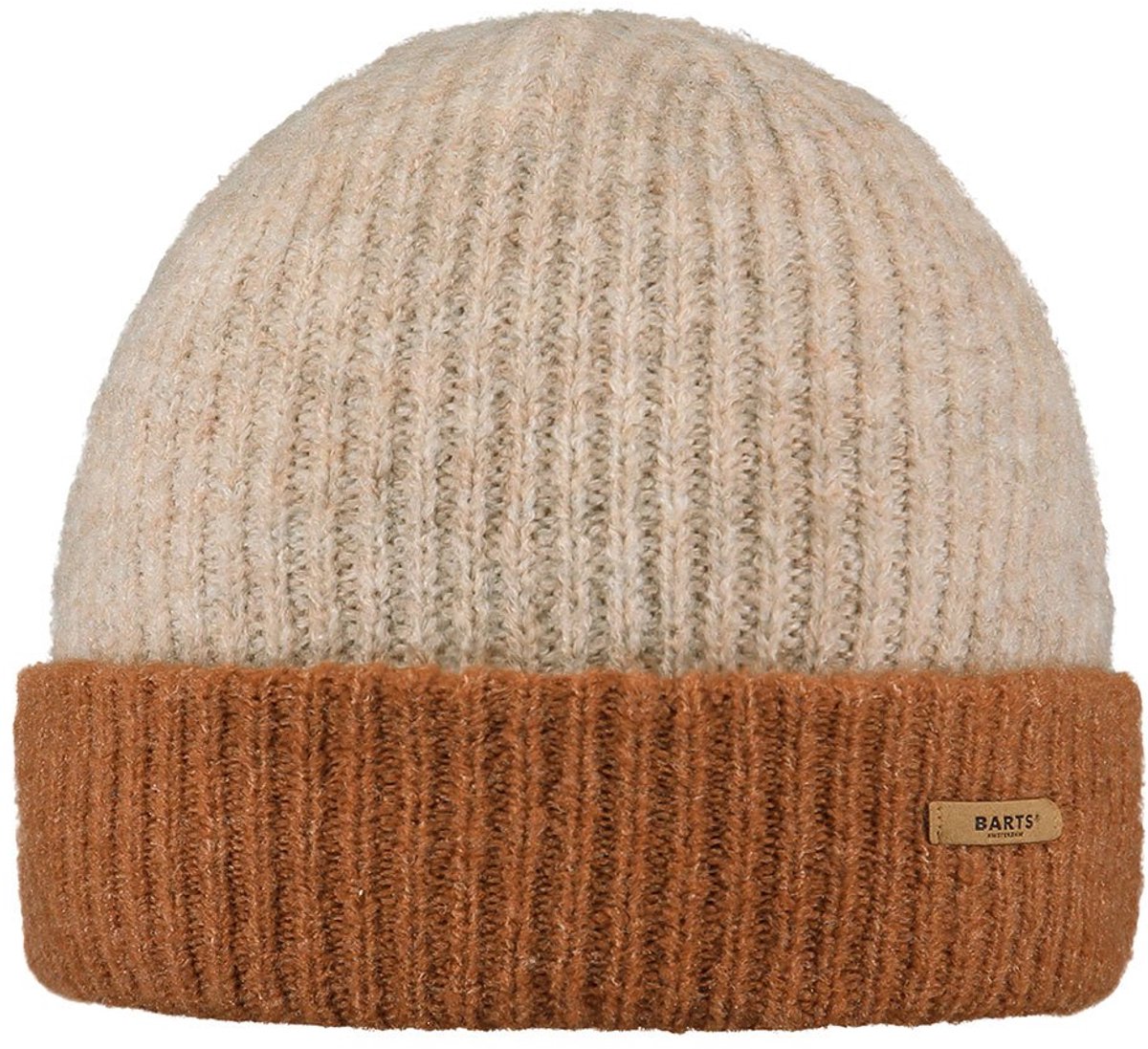 Barts Arlenas Muts Beige