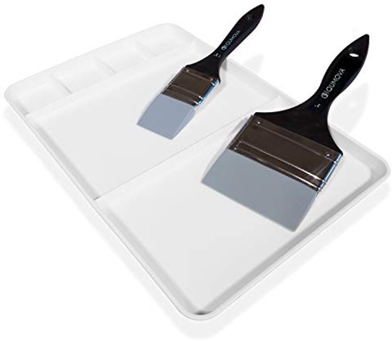 12-delige potlodenset in box Todo set | vanaf € 2.72