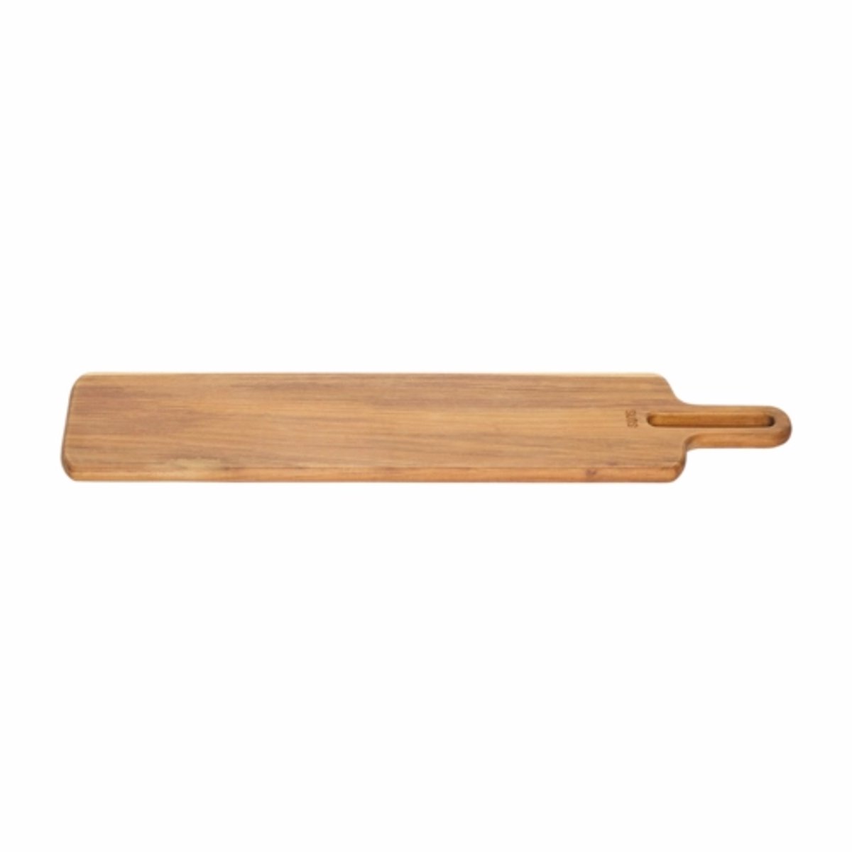 Serveerplank Suns Assi Tray Medium 60 x 18 x 2 cm