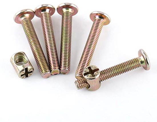 Laagbolkopflensschroef | Torx | WS 9335TX | iso 7380-2-TX