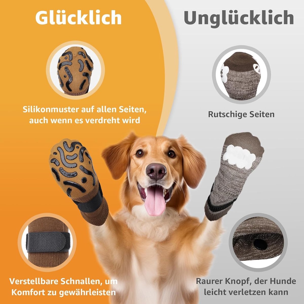 Schnauzer Hondenschoenen kopen? ✔️ Vergelijk & bespaar Schnauzer Hondenschoenen kopen? ✔️ Vergelijk & bespaar