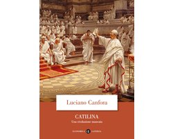Catilina