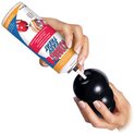 Product afbeelding  9