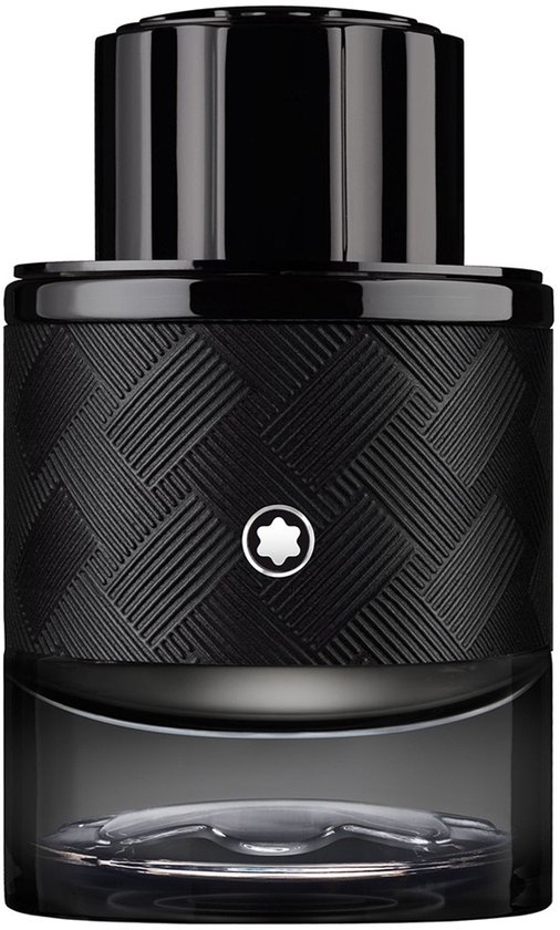 Montblanc Explorer Extreme Parfum 60ml