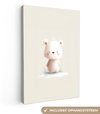 Ours - Neige