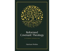 Reformed Covenant Theology