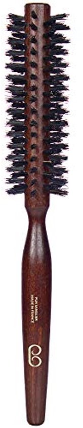 Rondhout kopen? Bekijk ons aanbod voor diverse toepassingen - Rondhout, Rond hout, Rond hardhout, Rond hout kopen Rondhout kopen? Bekijk ons aanbod voor diverse toepassingen - Rondhout, Rond hout, Rond hardhout, Rond hout kopen