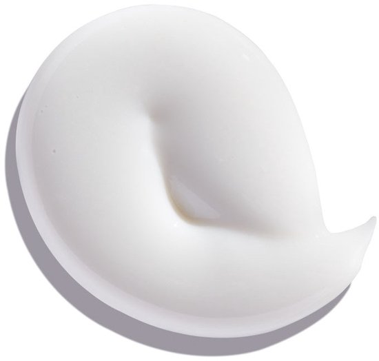 Redken Scalp Relief Dandruff Control Shampoo – Anti-roos shampoo voor de geïrriteerde hoofdhuid – 250 ml