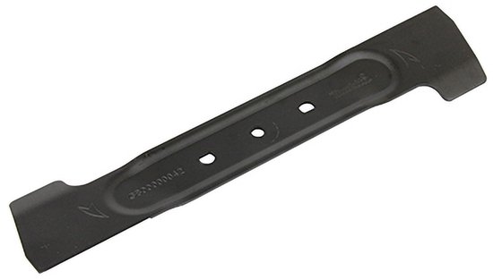 Makita Sikkelmes Snijbreedte max. 330 mm van Makita — afbeelding 5