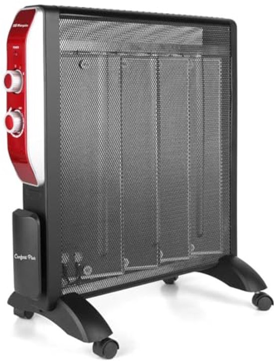 Navaris Inmaakketel - Glühwein functie - Thermostaat & timer - 27 liter - Weckketel