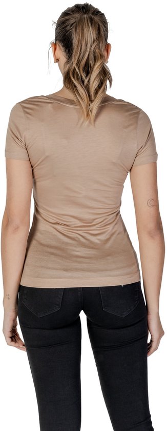 T-shirt Guess pour femme