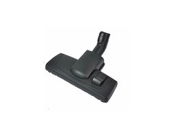 Geschikt voor Miele stofzuigeraccessoires vloerborstelkop S1/S2/S4/S5/S6/S8 tapijtborstelkop stofzuigeraccessoires