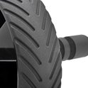 Product afbeelding  10