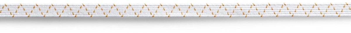 Prym Standaard elastiek 5 mm