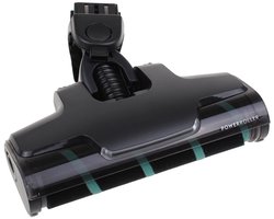 ELECTROLUX - Turboborstel harde vloeren - Power Pro - 140197808029