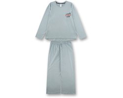 Sanetta Pyjama Pyjama long uni 140