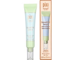 Pixi DetoxifEYE Serum - 25 ml
