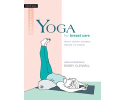 Yoga for Breast Care