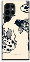 Koi noir