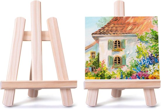 Verres De Remplacement Polarisés EYAR Pour Lunettes Spy Optic Cyrus - Protection 100% UV, Anti-buée