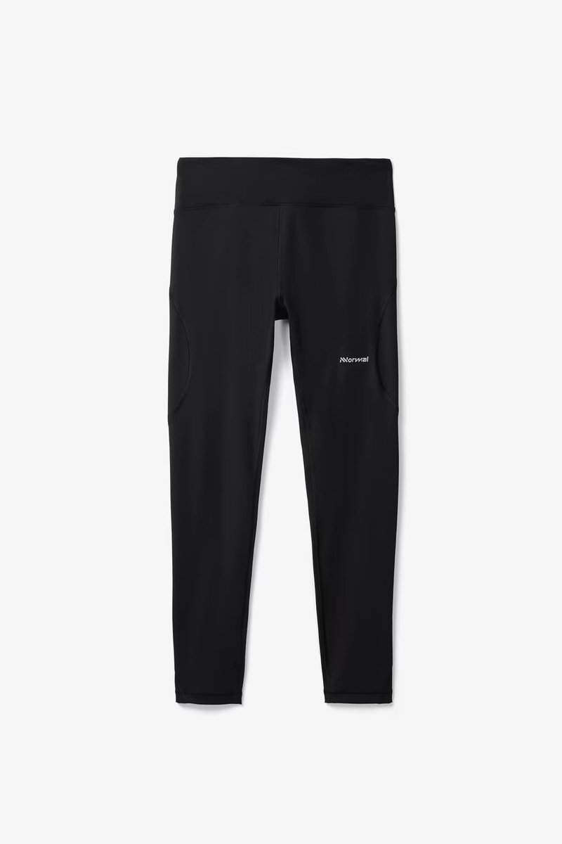 NNormal | Active Tight | Running Tight | Dames | | M -