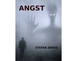 Angst