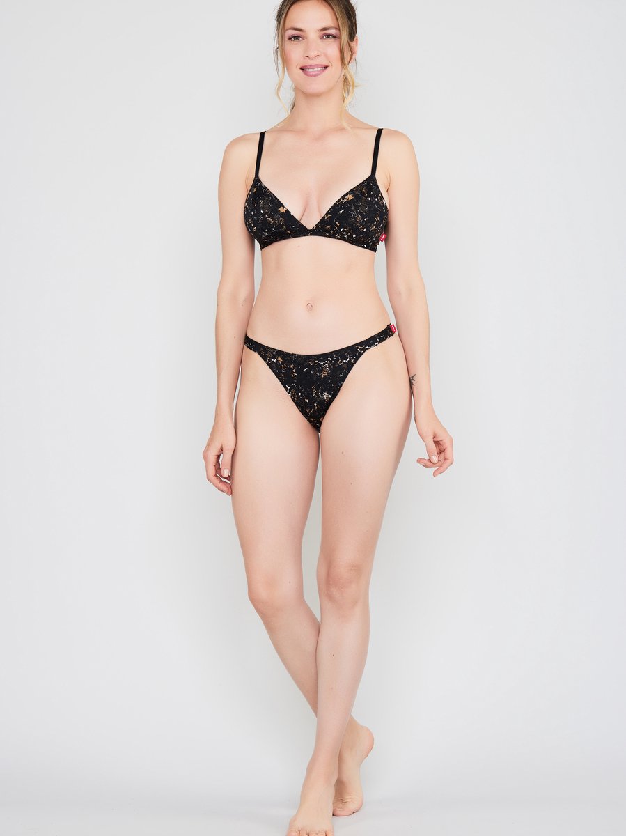 Joop! Slip Wild Elegance