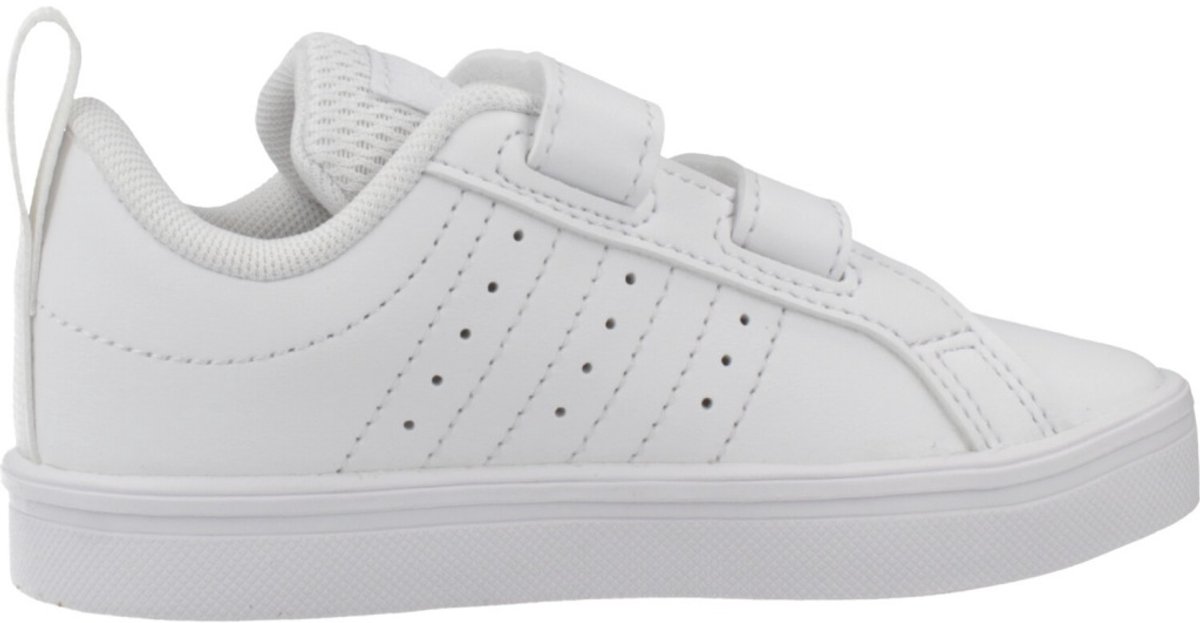 adidas Witte sneaker Vs Pace 2.0 CF I
