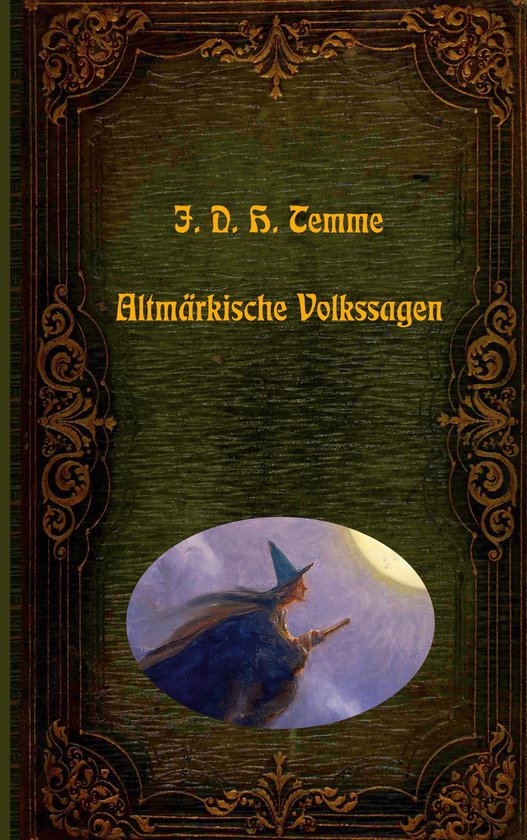 Lebendiges Brauchtum - Sagen, Märchen und Legenden aus alle ... - cover
