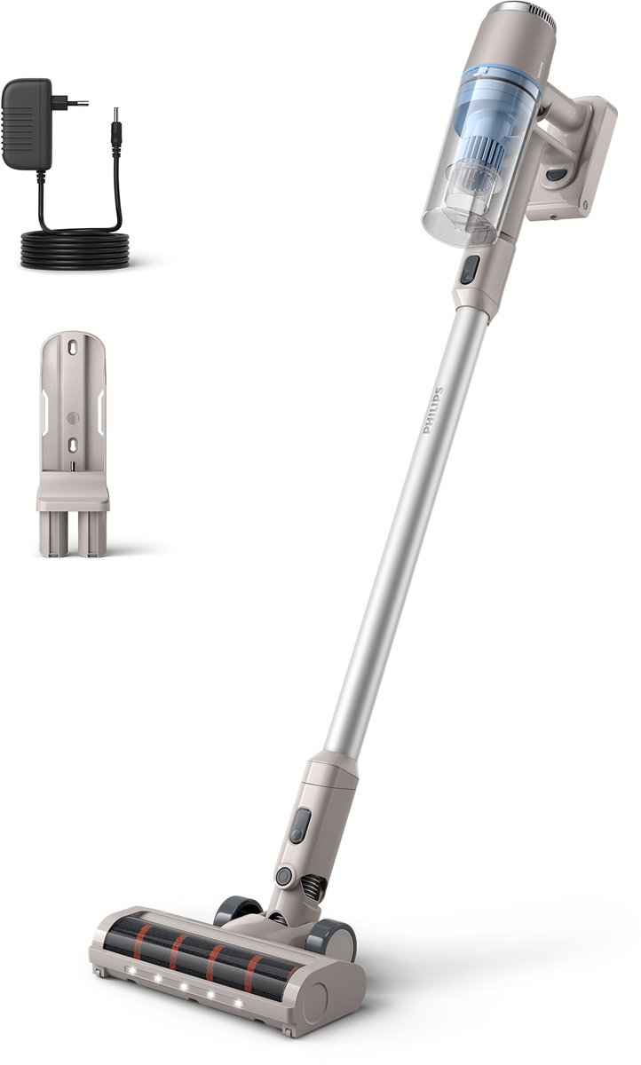 PHILIPS 2000 Series XC2011/01