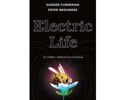 Electric Life