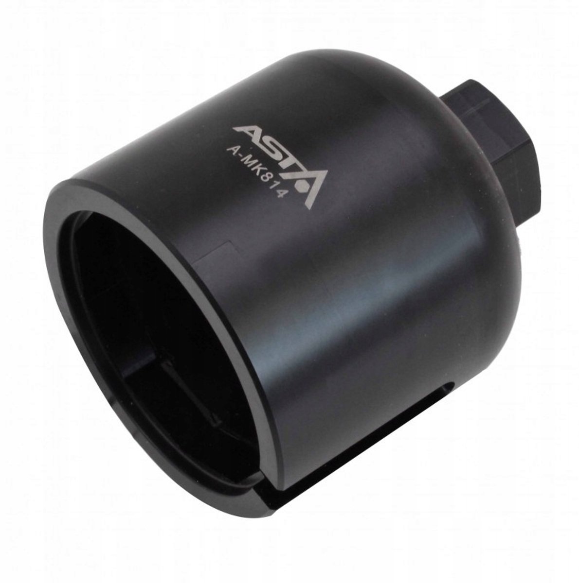 Dop DOP voor Ducati Multistrada 1200 Gaffel ASTA A-MK814