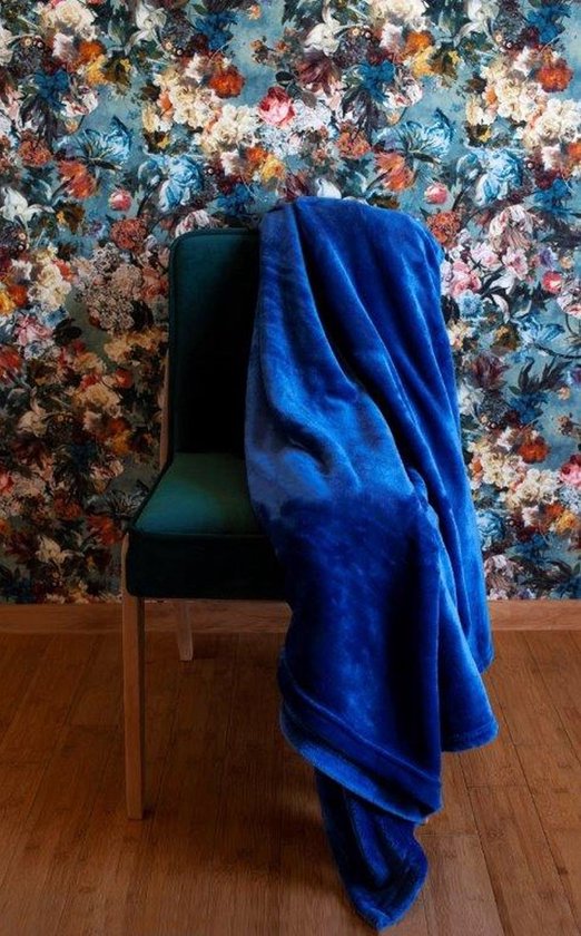Sprei flanel streep 130x170 groen kopen? Plaids Sprei flanel streep 130x170 groen kopen? Plaids