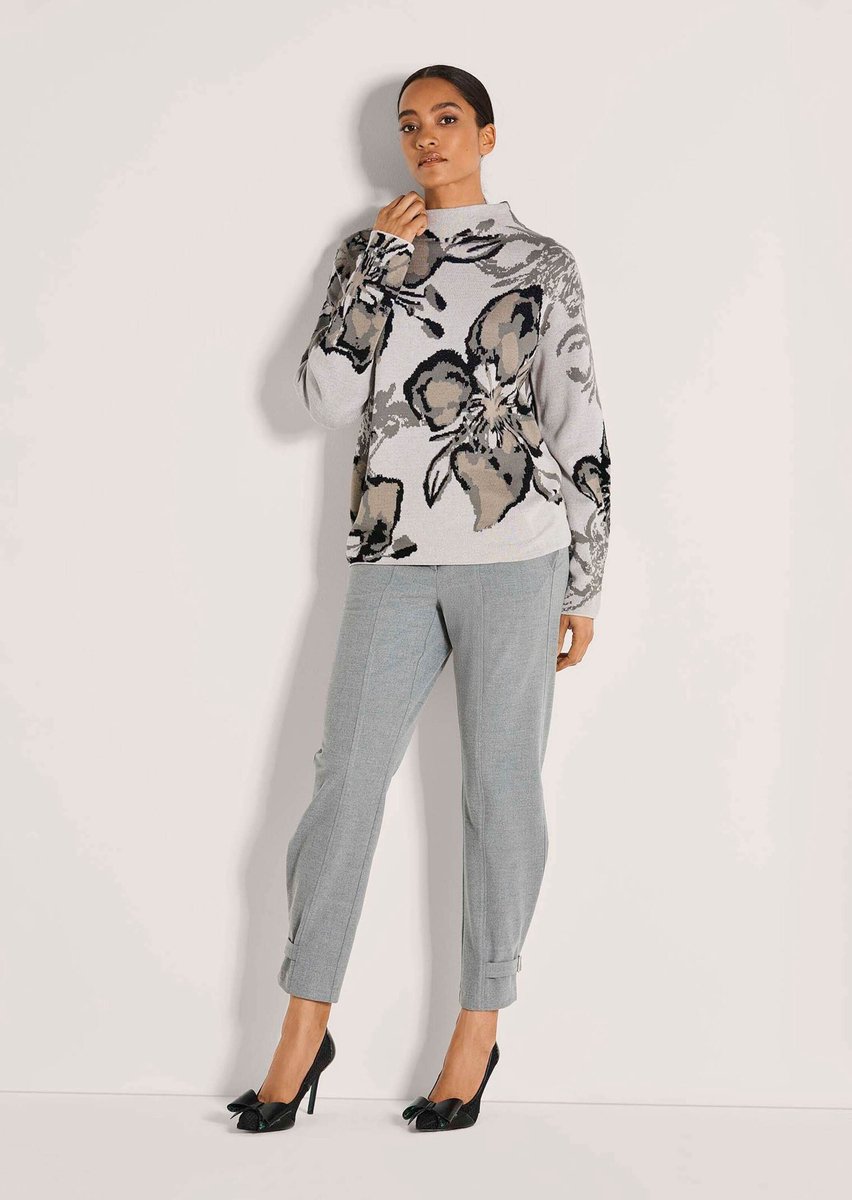 MADELEINE Sweatshirt Sweatshirt