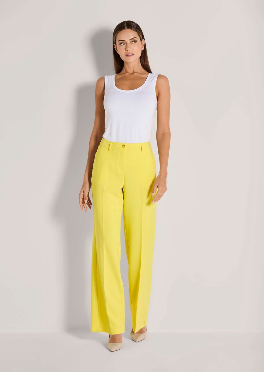 MADELEINE Broek Broek